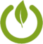 ISSP Energy